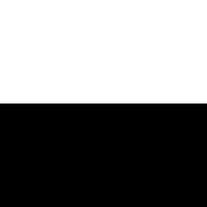 White Black